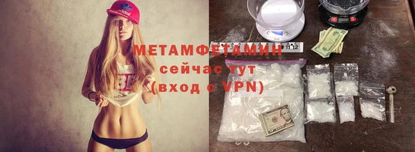 гидра Верхний Тагил