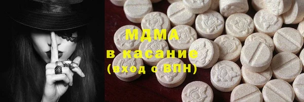 прущие грибы Верея
