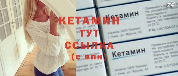 гидра Верхний Тагил