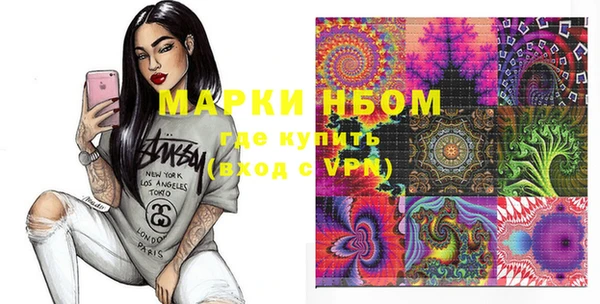 прущие грибы Верея