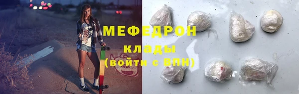 прущие грибы Верея