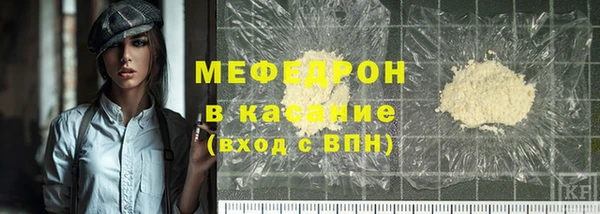 прущие грибы Верея