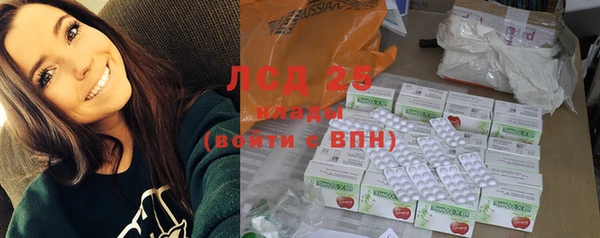 ПСИЛОЦИБИНОВЫЕ ГРИБЫ Верхнеуральск