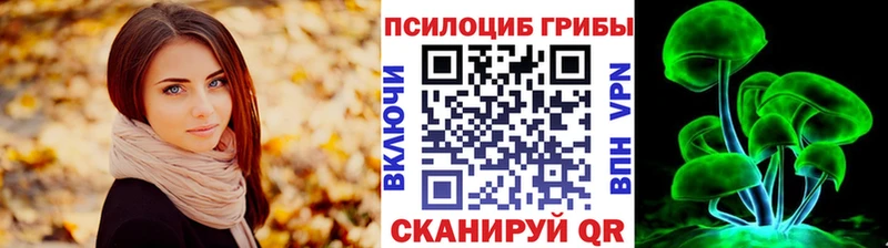 Галлюциногенные грибы MAGIC MUSHROOMS  хочу наркоту  MEGA tor  Воскресенск 